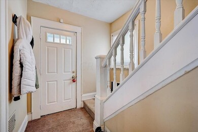 09-Ridgeway Ave-009