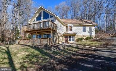 18029 Possum Point Rd, Dumfries, VA 22026 - photo 7