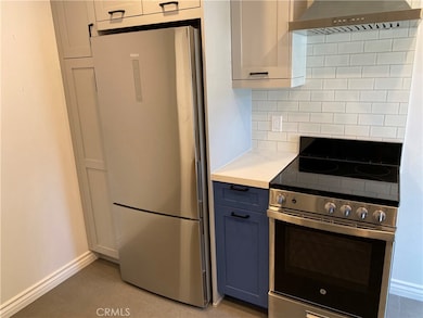 1125 N Verdugo Rd, Glendale, CA 91206 - photo 5