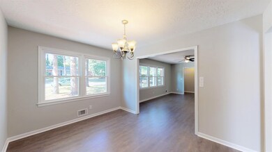 208 Kings Chapel Rd, Augusta, GA 30907 - photo 7