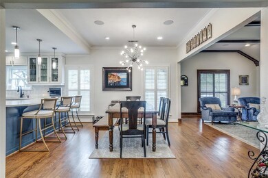 7032 Westlake Ave, Dallas, TX 75214 - photo 7