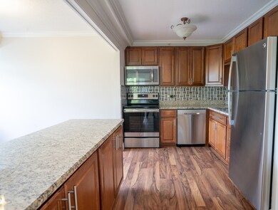 1840 Huntington Blvd unit 412, Hoffman Estates, IL 60169 - photo 7