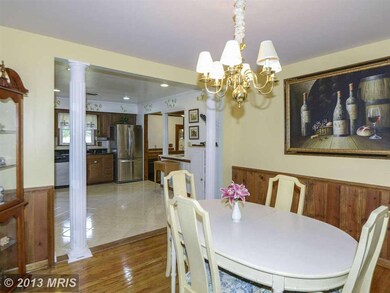 5931 Grace Lee Ave, Sykesville, MD 21784 - photo 4