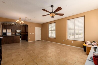RedOak-pic6