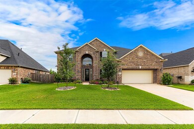 29426 Pewter Run Ln, Katy, TX 77494 - photo 3