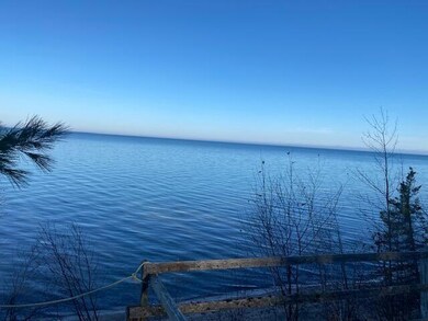 lake superior