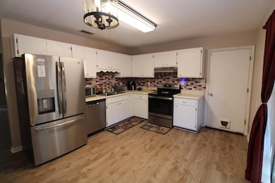 2253 Nannas Loop, Tallahassee, FL 32303 - photo 4