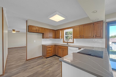 1107 S Meadowhaven Ln, Derby, KS 67037 - photo 5