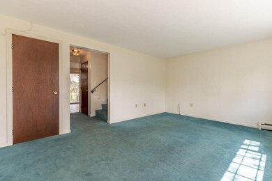 2 Christopher Dr unit 6, South Easton, MA 02375 - photo 6
