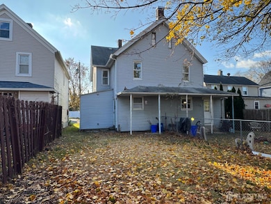 317 Walnut St, South Amboy, NJ 08879 - photo 6