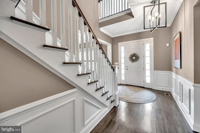 27 Liedtke Dr, Cranbury, NJ 08512 - photo 7