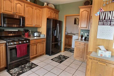 W625 King Rd, Brooklyn, WI 53521 - photo 3