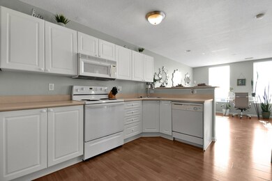 4826 Red Alder Dr unit 64826, Canal Winchester, OH 43110 - photo 5