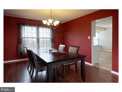 32 Barton Way, Mount Laurel, NJ 08054 - photo 6