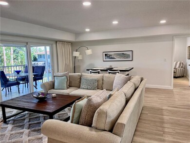 Sectional with additional workspace or gaming at t