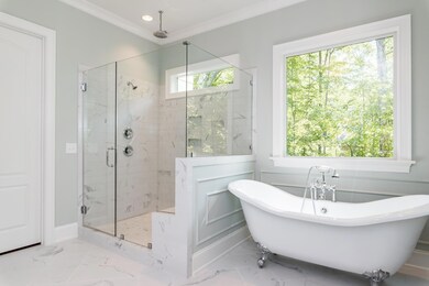 3809 Summerton St, Mount Pleasant, SC 29466 - photo 2