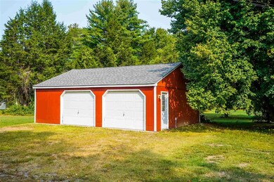 97 Kingston Rd, Danville, NH 03819 - photo 2