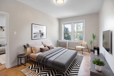 149 Bentley Ave unit A1, Jersey City, NJ 07304 - photo 6