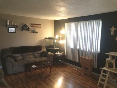 3009 S Jefferson St, Muncie, IN 47302 - photo 4