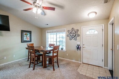 1213 S 6th St, Independence, OR 97351 - photo 7