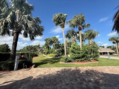 383 NW Boundary Dr, Port Saint Lucie, FL 34986 - photo 5