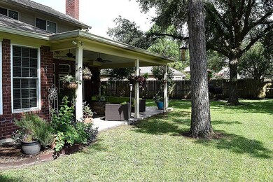 7806 View Park Ln, Houston, TX 77095 - photo 6