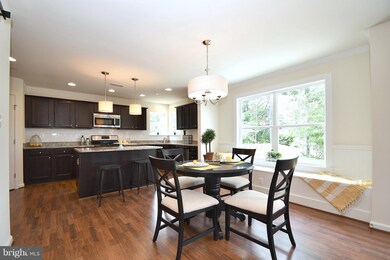 3796 Smiths Landing Ct, Abingdon, MD 21009 - photo 6