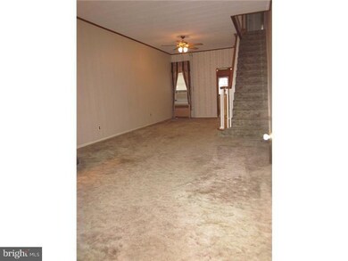 2615 Ash St, Philadelphia, PA 19137 - photo 2