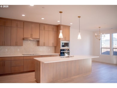 2350 E Foxtrot St, La Center, WA 98629 - photo 5