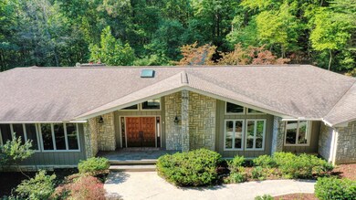 2409 W Gallaher Ferry Rd, Knoxville, TN 37932 - photo 3