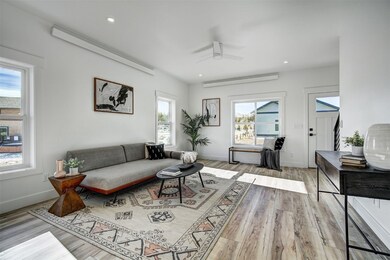 Torrey Model Home Photos. Same model home by same