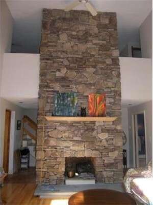 11 Byron Rd, Ashland, MA 01721 - photo 4