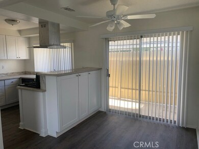 17082 Evergreen Cir unit C, Huntington Beach, CA 92647 - photo 5