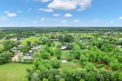 3428 County Road 159, Alvin, TX 77511 - photo 6