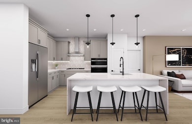 125 Kinsale Place unit 406, National Harbor, MD 20745 - photo 2