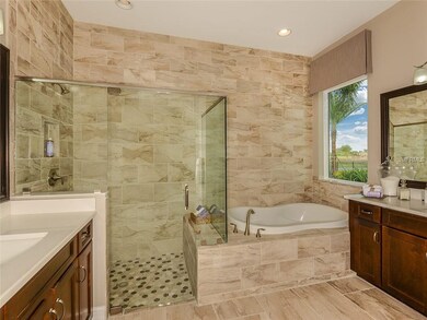 4366 Frontera Ln, Wesley Chapel, FL 33543 - photo 7