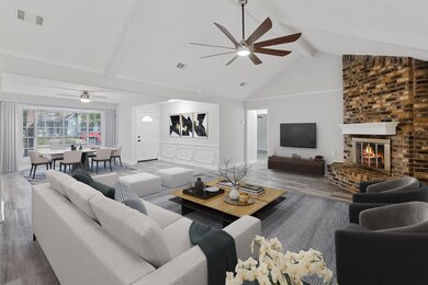 15706 Oxenford Dr, Tomball, TX 77377 - photo 3