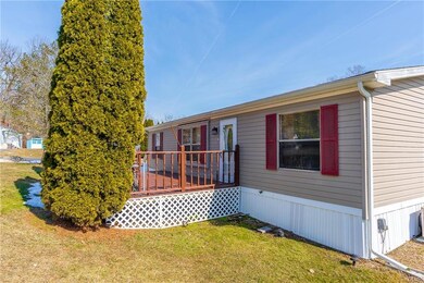 186 Lexington Dr, Hereford, PA 18056 - photo 3