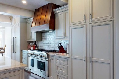 4101 Texas Blvd, Texarkana, TX 75503 - photo 5