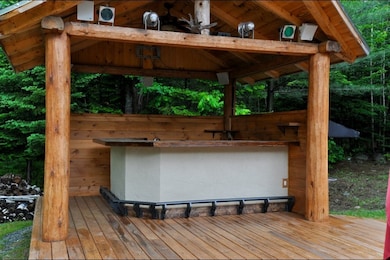 599 Route 115, Carroll, NH 03598 - photo 6