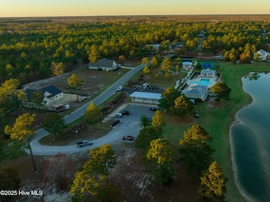 3481 Belle Meade NE, Leland, NC 28451 - photo 6