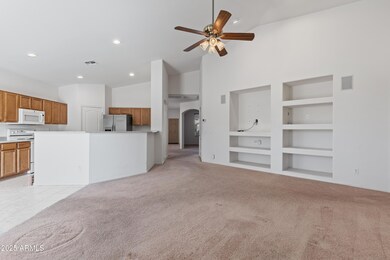 10326 E Idaho Ave unit II, Mesa, AZ 85209 - photo 6