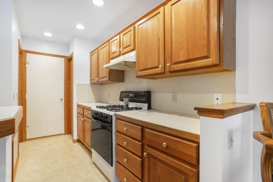 6150 Crystal Dr, Allendale, 49401-17