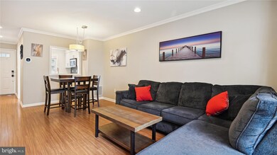 6312 Chimney Wood Ct, Alexandria, VA 22306 - photo 4