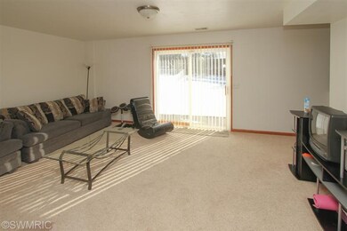 3612 Pristine Ave unit 1, Kalamazoo, MI 49048 - photo 6