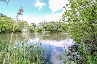 17 Alan Ave, Danbury, CT 06811 - photo 5