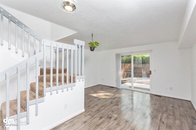 19-Living Room MS_4630