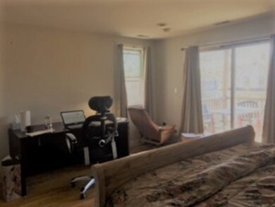 122A Westbourne Terrace unit 2, Brookline, MA 02446 - photo 5