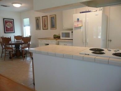 3550 Dwayne Ct, Redding, CA 96001 - photo 5