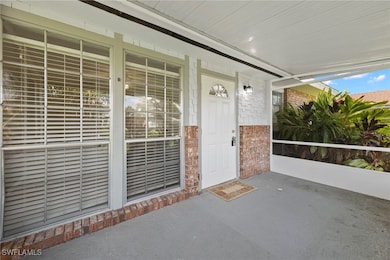 3271 Royal Canadian Trace unit 1, Fort Myers, FL 33907 - photo 3